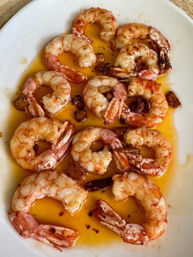 Pelíkano Beach Club - 2