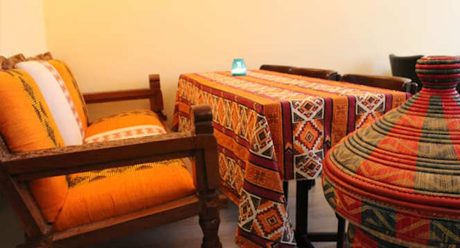 Axum - 6