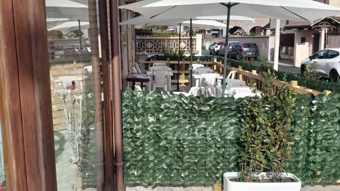 Trattoria della Torre - 3