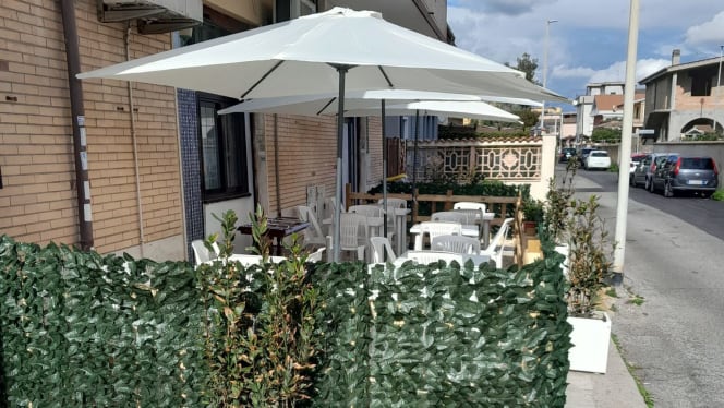 Trattoria della Torre - 5