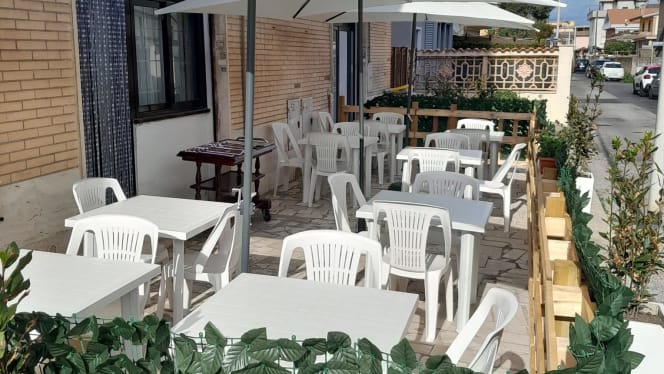 Trattoria della Torre - 7