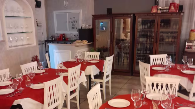 Trattoria della Torre - 2