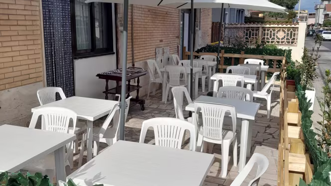 Trattoria della Torre - 4