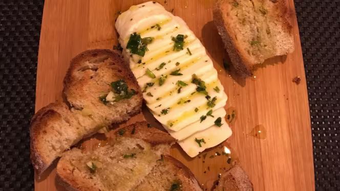 Tascascaria - Tapas & Wine Bar - 4