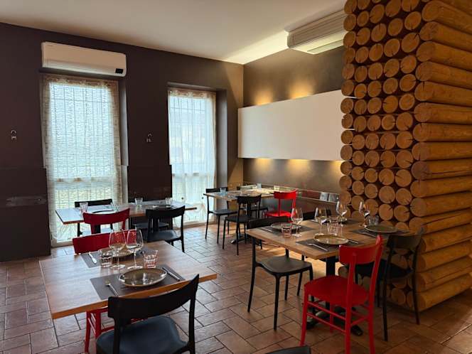 L’angolo di Monia - 6