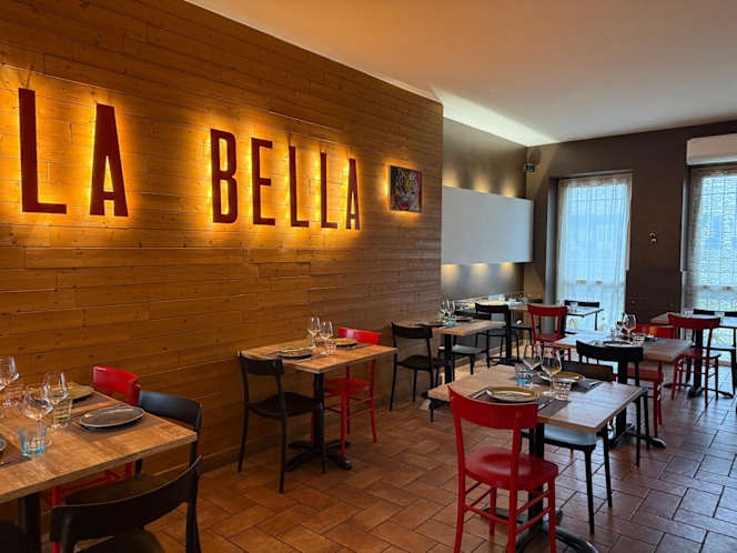 L’angolo di Monia - 7