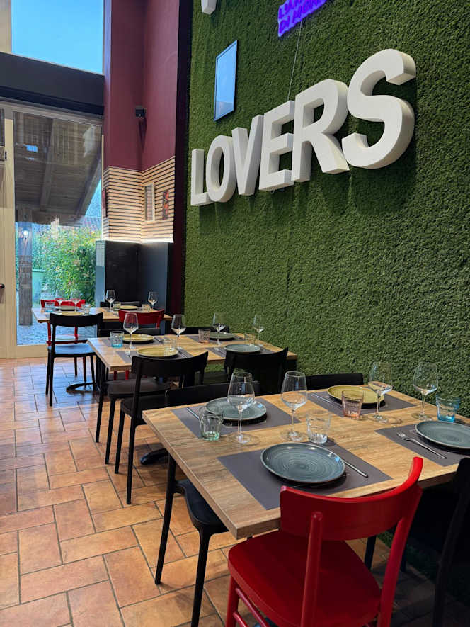 L’angolo di Monia - 8