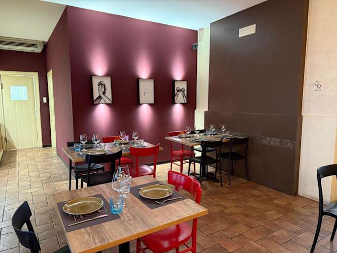 L’angolo di Monia - 9