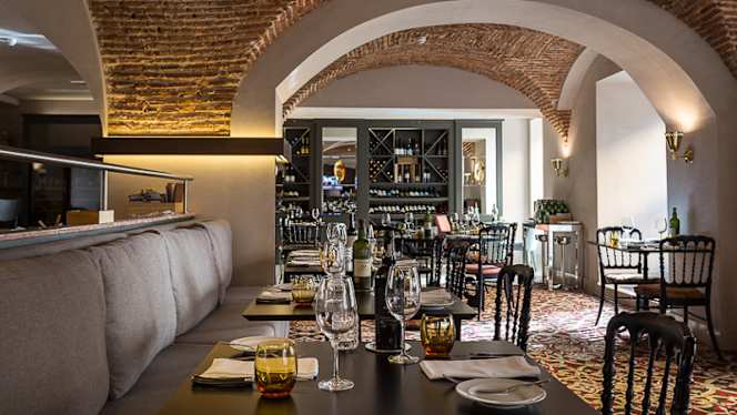 RIB Lisboa - 6