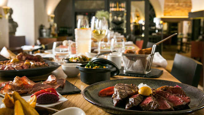 RIB Lisboa - 2