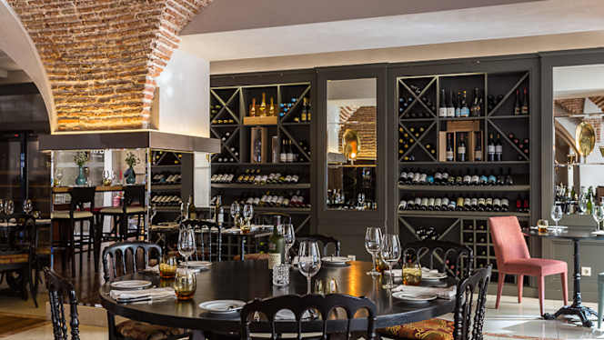 RIB Lisboa - 9