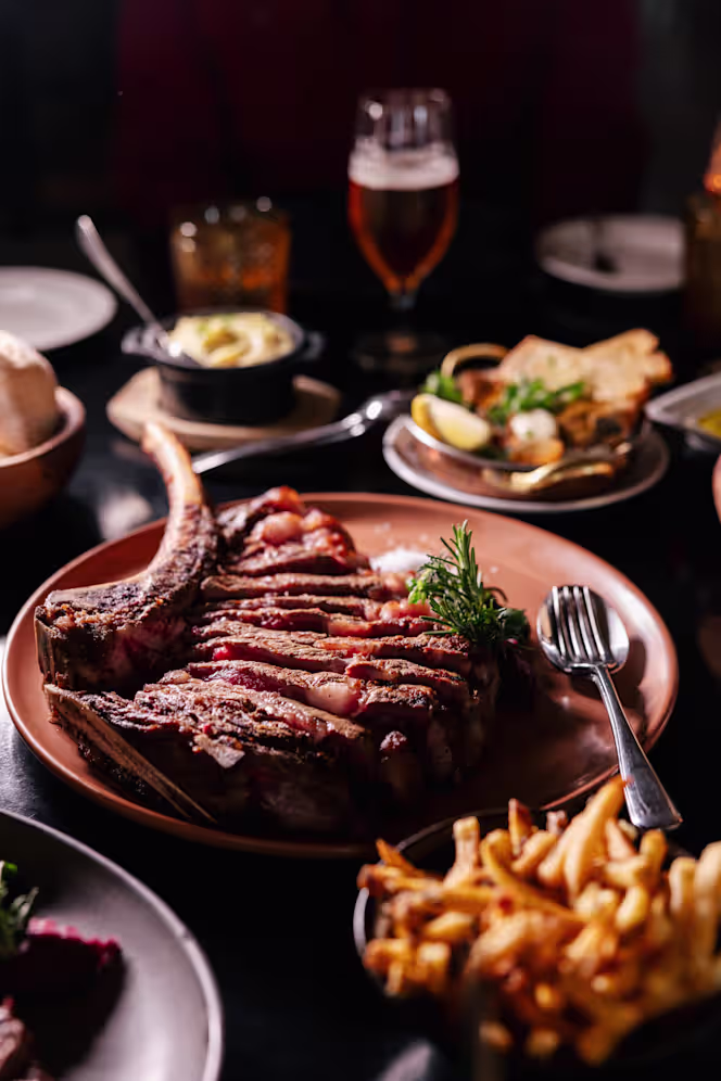 RIB Lisboa - 8