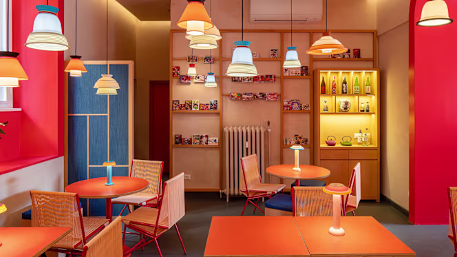 matanē - Wagner - 9