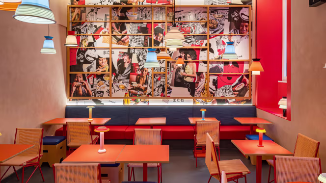 matanē - Wagner - 7