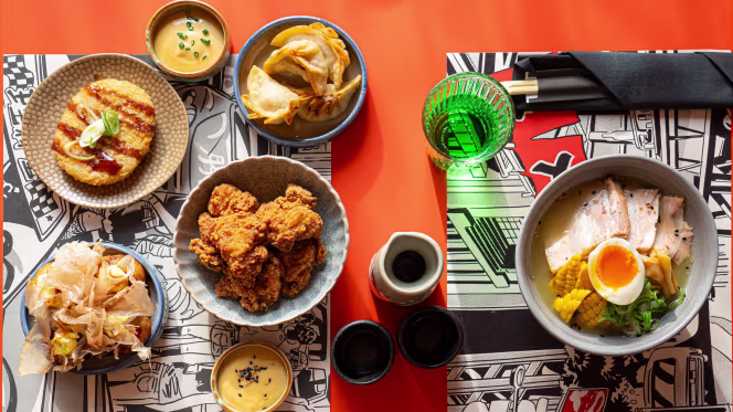 matanē - Wagner - 4