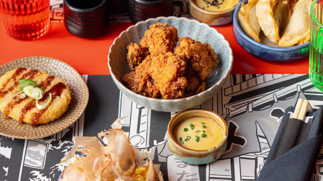 matanē - Wagner - 3