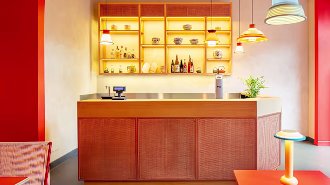 matanē - Wagner - 8