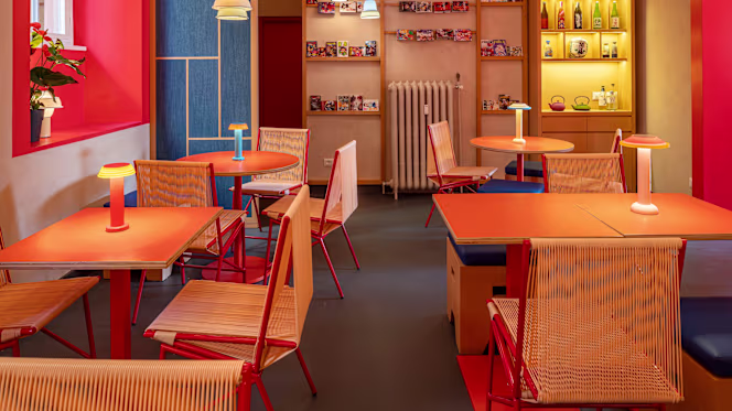 matanē - Wagner - 6