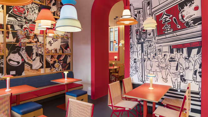 matanē - Wagner - 0