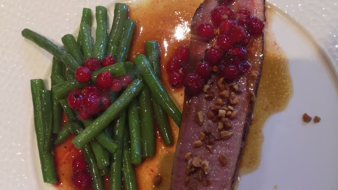 Les Airelles - Neufchatel-en-Bray - 7