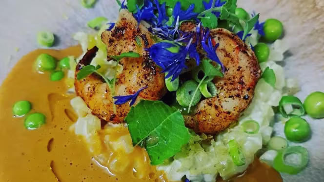 Les Airelles - Neufchatel-en-Bray - 3