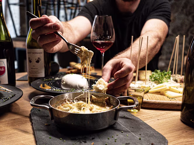 La Maniguette par Epicurieux - 1