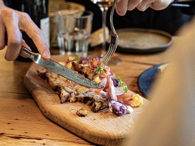 La Maniguette par Epicurieux - 5