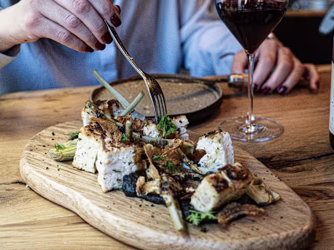 La Maniguette par Epicurieux - 4