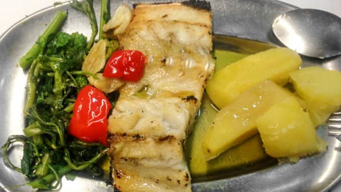 Rio Coura - Lisboa - 5