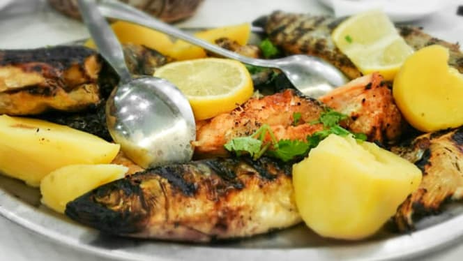 Rio Coura - Lisboa - 0