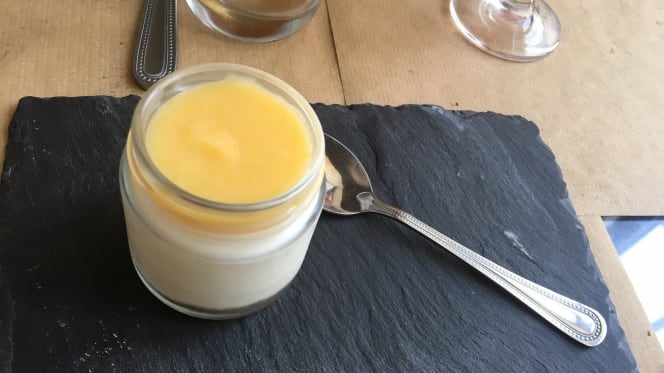 A Gália - Hamburgaria e Pregaria - Queluz - 6