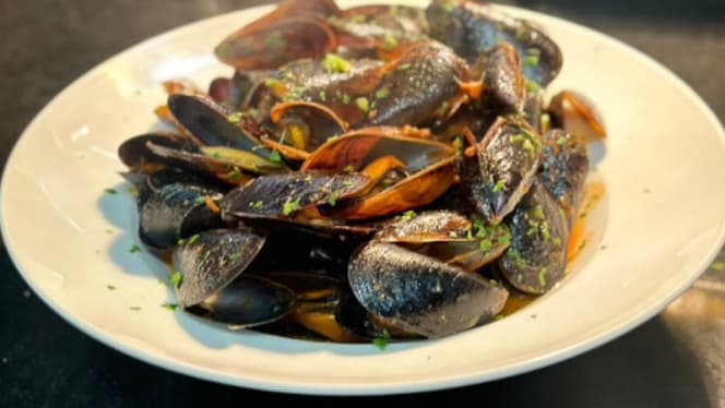 Diamante Rosso - Tropea - 6