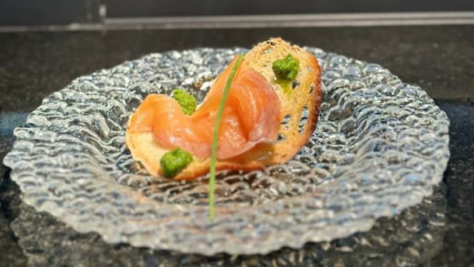 Diamante Rosso - Tropea - 3