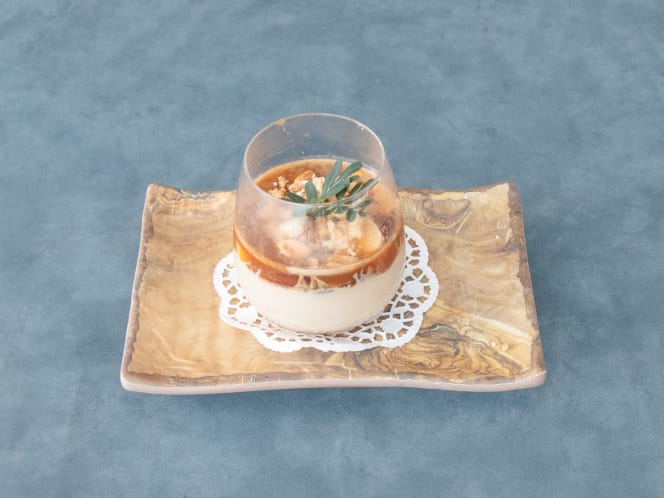 Blue Nile Restaurant - 7