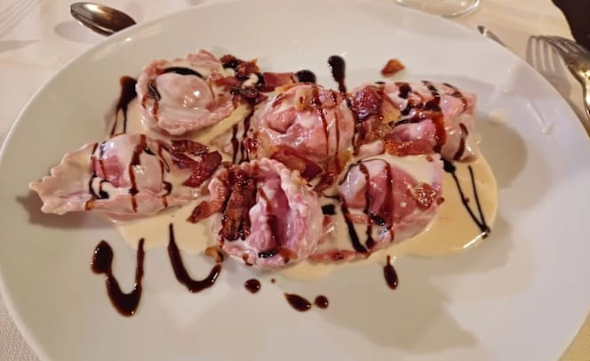 Locanda della Fiorina - 5