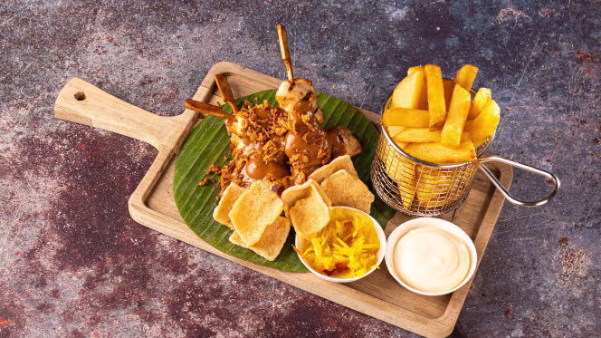 Fletcher Hotel-Restaurant De Zeegser Duinen - 1