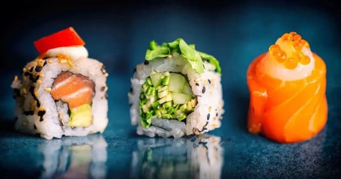 Mizuki Fusion Restaurant Castelfranco - 0