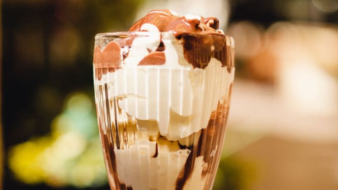 L'Atelier Artisan Crêpier Evry - 9