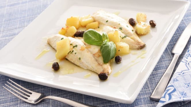 FronteMare Movida - 9