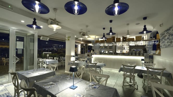 FronteMare Movida - 6