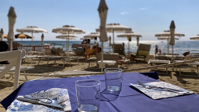 FronteMare Movida - 3