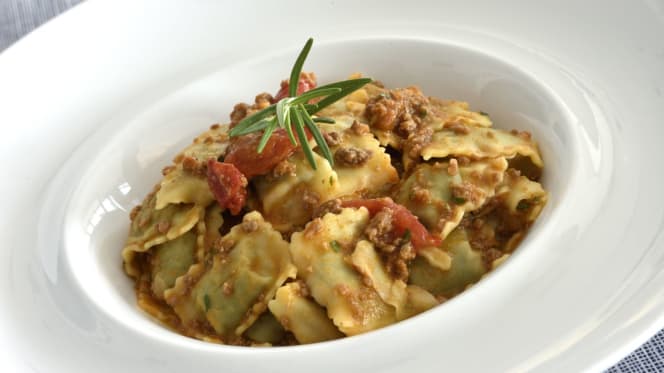 FronteMare Movida - 5