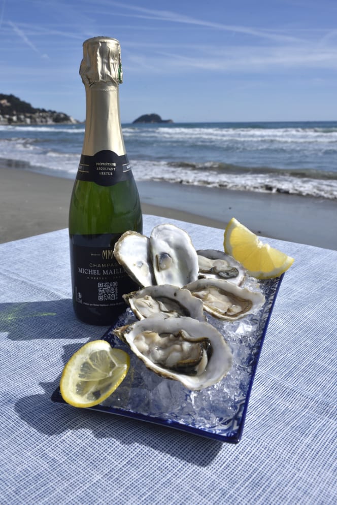 FronteMare Movida - 8