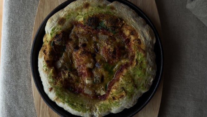 Le Relais Mont-Blanc - 2