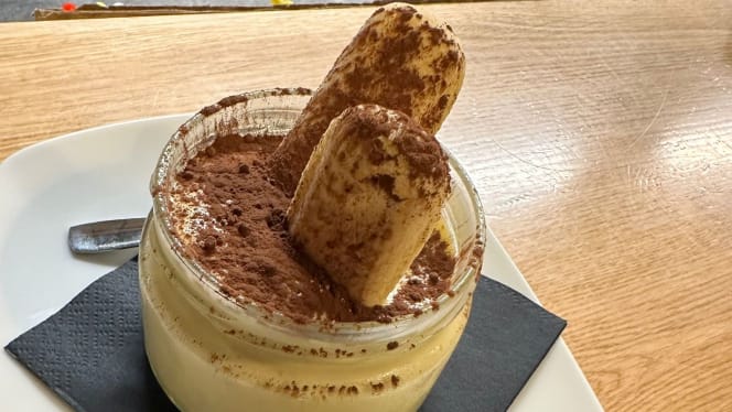 Stappo Bistrot Wine and Cocktail Bar Sabaudia - Sabaudia - 4