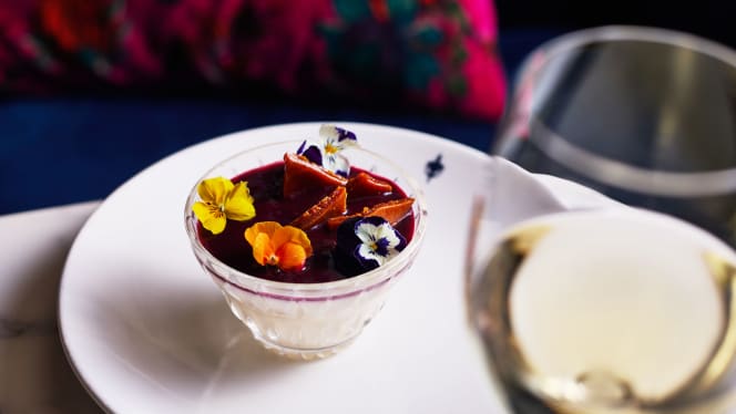 Grafton Kentish Town - 5