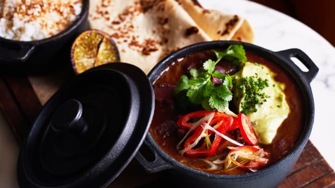 Grafton Kentish Town - 1