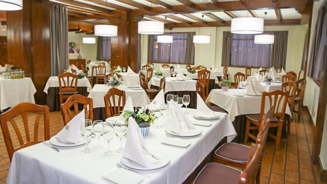 Horno de San Juan - Miranda De Ebro - 0