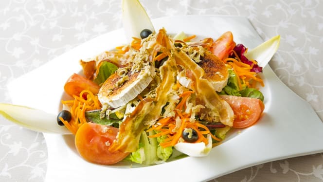 Horno de San Juan - Miranda De Ebro - 7