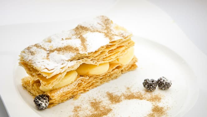 Horno de San Juan - Miranda De Ebro - 4